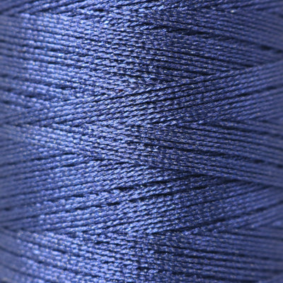 Radiance Metallics - Overnight C-512