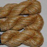 Pepper Pot Silk - Beach V 306