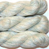 Pepper Pot Silk - Polar V 312