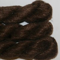 Pepper Pot Silk -  Java V 070