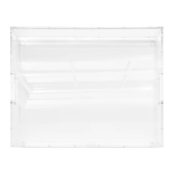 Acrylic Trays by Penny Linn