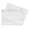 Acrylic Trays by Penny Linn