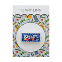 Razzles Needle Minder by Penny Linn