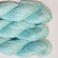 Pepper Pot Silk - Breeze 247