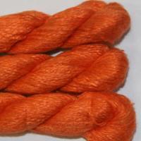 Pepper Pot Silk - Cosmos 248