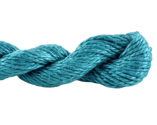 Planet Earth Silk - Capri 114