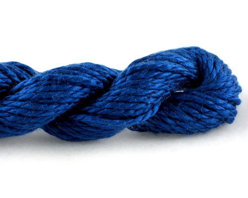 Planet Earth Silk - Pond 106