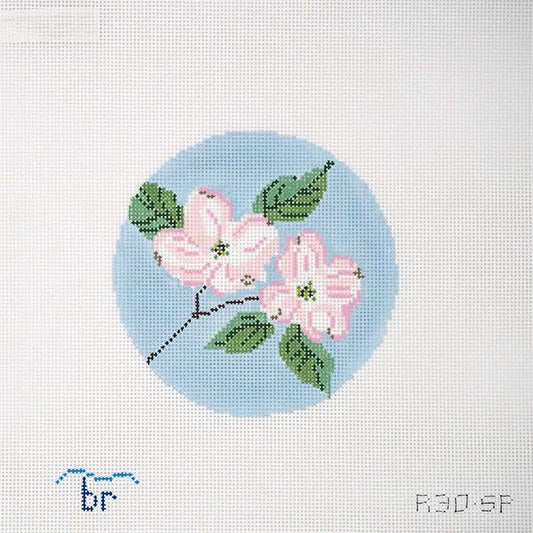 R30-Sp - Four Seasons: Spring