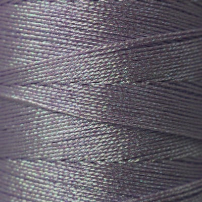 Radiance Metallics - Sweet Pea J-655