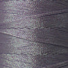 Radiance Metallics - Sweet Pea J-655