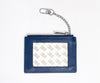 Everyday Wallet by Rachel Barri