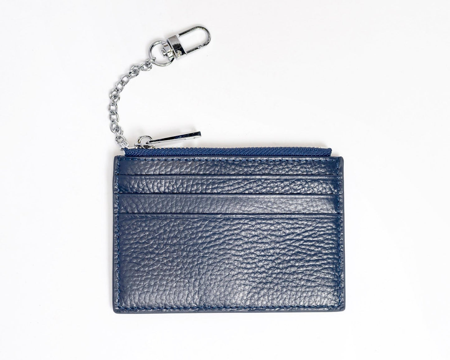 Everyday Wallet by Rachel Barri