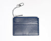 Everyday Wallet by Rachel Barri