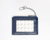 Everyday Wallet by Rachel Barri