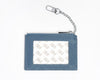 Everyday Wallet by Rachel Barri