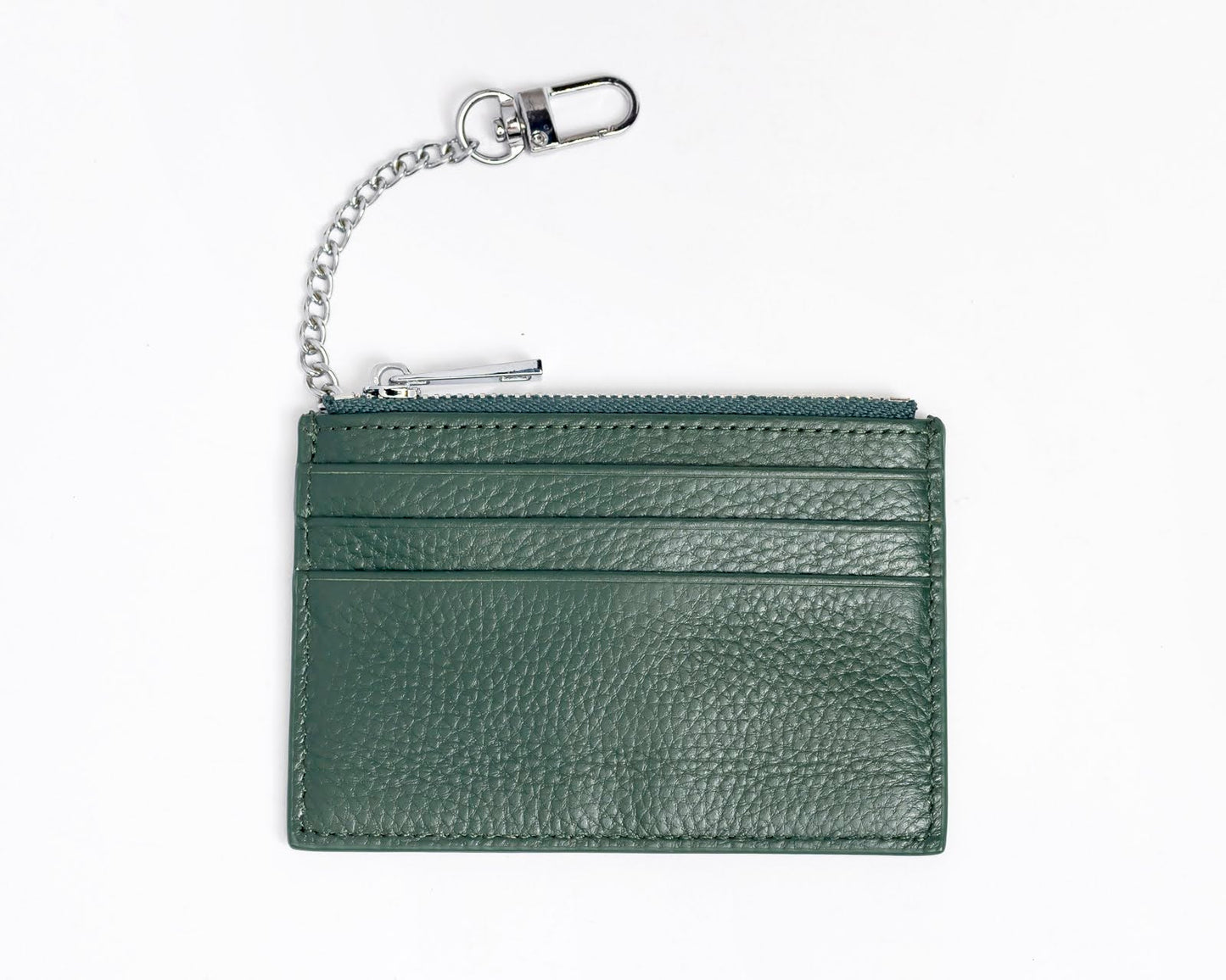 Everyday Wallet by Rachel Barri