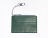 Everyday Wallet by Rachel Barri