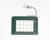 Everyday Wallet by Rachel Barri