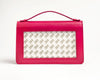 Everyday Clutch by Rachel Barri
