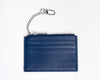 Everyday Wallet by Rachel Barri