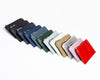 Everyday Wallet by Rachel Barri