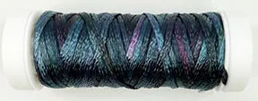 116 Renoir - Painter's Thread