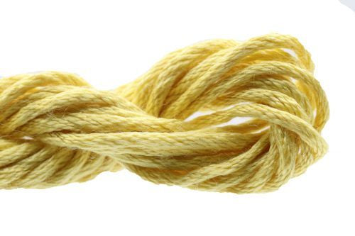 Soie Cristale Gold - 4003