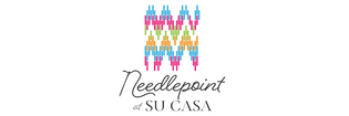 Su Casa