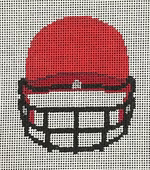 AL-092 - Baseball Helmet