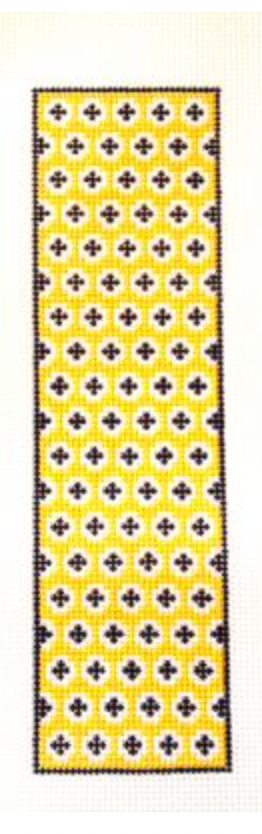 Provence Bookmark