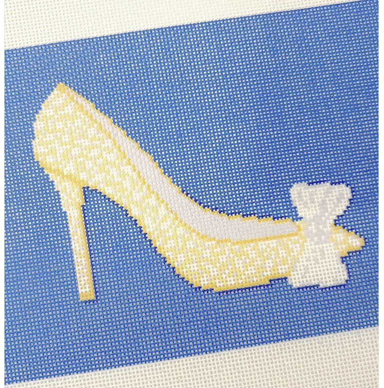 WS Royal Series - Shoe by KCN
