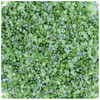 Everglades - Miyuki Seed Beads