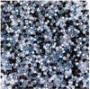 Black Sand Beach Mix - Miyuki Seed Beads