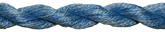ThreadworX Vineyard Silk - Morning Glory V122