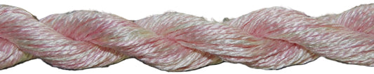 ThreadworX Vineyard Silk - Cameo Pink V146