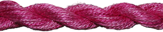 ThreadworX Vineyard Silk - Sleeping Beauty Pink V1470