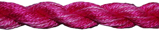 ThreadworX Vineyard Silk - Bubblegum V148