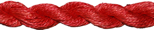 ThreadworX Vineyard Silk - Sun Dried Tomato V170