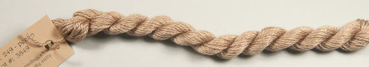 Silk & Ivory - Pecan 249