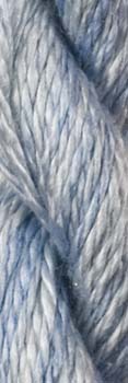 Tone On Tone T-814 Sky