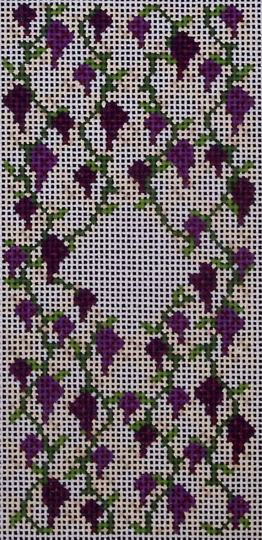 TSS-118 Fishing Net Glasses Case