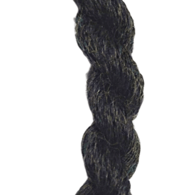 3500| Dark Gray Heathers | Burmilana