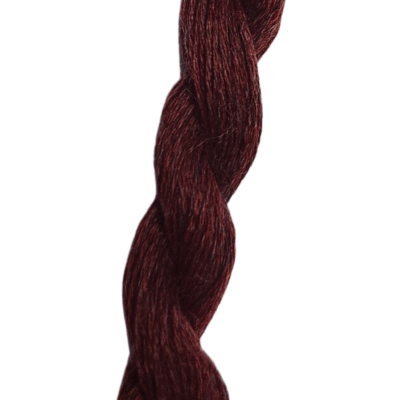 3511| Burgundy Heathers | Burmilana