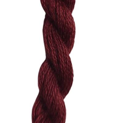 3491| Magenta | Burmilana