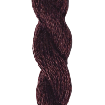 3492| Elderberry | Burmilana