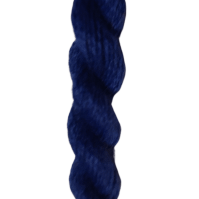 3444| Blueberry | Burmilana