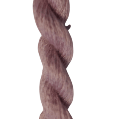 3405| Pale Orchid | Burmilana