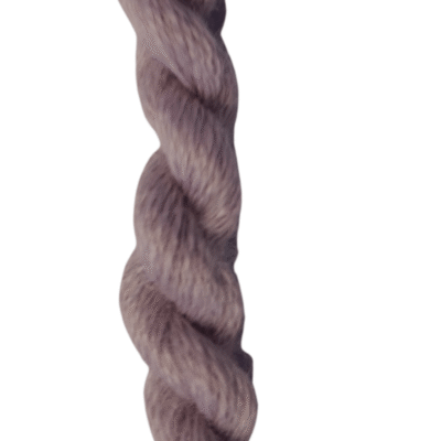 3412| Lilac | Burmilana