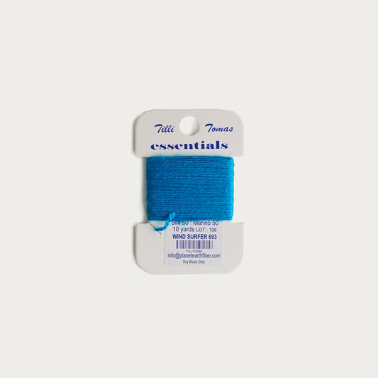 Tilli Tomas Essentials - Wind Surfer 693