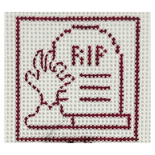 Horror Mini